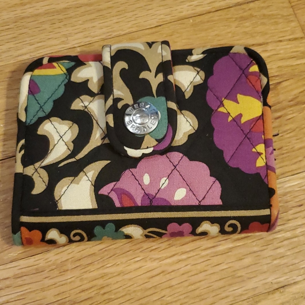 Vera Bradley